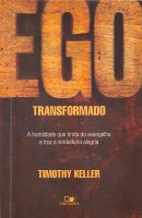 Ego Transformado - Timothy Keller.pdf